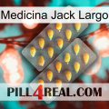 Long Jack Medicine cialis2